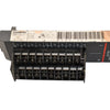 Siemens SIMATIC TI305-25T Digital Output Module 115 230VAC 0.5A 16 Point