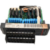 Siemens SIMATIC TI305-25T Digital Output Module 115 230VAC 0.5A 16 Point