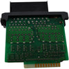 Siemens SIMATIC TI305-25T Digital Output Module 115 230VAC 0.5A 16 Point