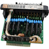 Siemens SIMATIC TI305-25T Digital Output Module 115 230VAC 0.5A 16 Point