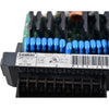 Siemens SIMATIC TI305-25T Digital Output Module 115 230VAC 0.5A 16 Point