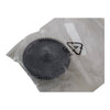 NEW Zebra P1032314 Platen Drive Gear for ZXP Series 1 & 3 Card Printers