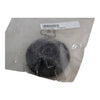 NEW Zebra P1032314 Platen Drive Gear for ZXP Series 1 & 3 Card Printers