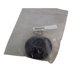 NEW Zebra P1032314 Platen Drive Gear for ZXP Series 1 & 3 Card Printers