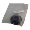NEW Zebra P1032314 Platen Drive Gear for ZXP Series 1 & 3 Card Printers
