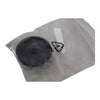 NEW Zebra P1032314 Platen Drive Gear for ZXP Series 1 & 3 Card Printers