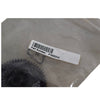 NEW Zebra P1032314 Platen Drive Gear for ZXP Series 1 & 3 Card Printers