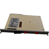 NEW Siemens 505-7339 SIMATIC TIWAY 1 Network Interface Module 5057339