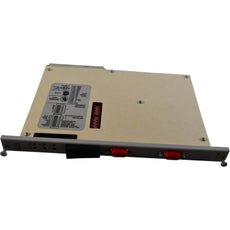 NEW Siemens 505-7339 SIMATIC TIWAY 1 Network Interface Module 5057339