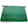 NEW Siemens 505-4632 SIMATIC TI505 Digital Output Module 32 Point 24-110VAC
