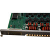 NEW Siemens 505-4632 SIMATIC TI505 Digital Output Module 32 Point 24-110VAC