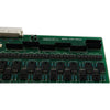 NEW Siemens 505-4632 SIMATIC TI505 Digital Output Module 32 Point 24-110VAC
