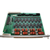 NEW Siemens 505-4632 SIMATIC TI505 Digital Output Module 32 Point 24-110VAC