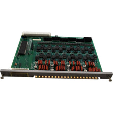 NEW Siemens 505-4632 SIMATIC TI505 Digital Output Module 32 Point 24-110VAC