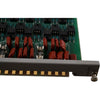 NEW Siemens 505-4632 SIMATIC TI505 Digital Output Module 32 Point 24-110VAC