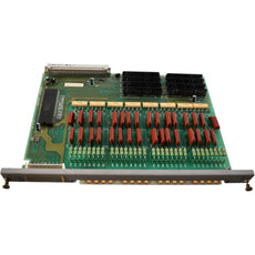 Siemens 505-4232 SIMATIC TI505 Digital Input Module 32 Point 24VDC 5054232