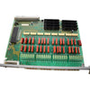 Siemens 505-4232 SIMATIC TI505 Digital Input Module 32 Point 24VDC 5054232
