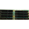 Siemens 505-4232 SIMATIC TI505 Digital Input Module 32 Point 24VDC 5054232