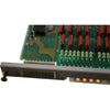 Siemens 505-4232 SIMATIC TI505 Digital Input Module 32 Point 24VDC 5054232