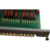 Siemens 505-4232 SIMATIC TI505 Digital Input Module 32 Point 24VDC 5054232