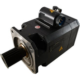 Siemens 1FT6082-1AF71-1EG1 SIMOTICS S Synchronous Servo Motor 13Nm 3000RPM