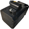 Siemens 1FT6082-1AF71-1EG1 SIMOTICS S Synchronous Servo Motor 13Nm 3000RPM