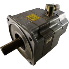 NEW Siemens 1FK6100-8AF71-1EB0 SIMOTICS S Synchronous Servo Motor 18Nm 3000RPM