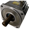 NEW Siemens 1FK6100-8AF71-1EB0 SIMOTICS S Synchronous Servo Motor 18Nm 3000RPM