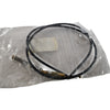 NEW Siemens 00342324-02 SIMATIC ASM Bowdenzug Bowden Wire Cable 0034232402