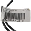 NEW Siemens 00342324-02 SIMATIC ASM Bowdenzug Bowden Wire Cable 0034232402