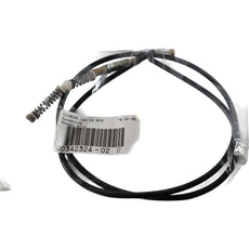 NEW Siemens 00342324-02 SIMATIC ASM Bowdenzug Bowden Wire Cable 0034232402