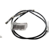 NEW Siemens 00342324-02 SIMATIC ASM Bowdenzug Bowden Wire Cable 0034232402