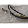 NEW Siemens 00342324-02 SIMATIC ASM Bowdenzug Bowden Wire Cable 0034232402