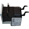NEW Siemens 3RB2026-1PB0 SIRIUS Solid State Overload Relay 1-4A Size S0 600V