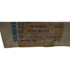 NEW Siemens 3RB2026-1PB0 SIRIUS Solid State Overload Relay 1-4A Size S0 600V