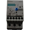 NEW Siemens 3RB2026-1PB0 SIRIUS Solid State Overload Relay 1-4A Size S0 600V