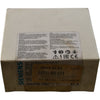 NEW Siemens 3RB2026-1PB0 SIRIUS Solid State Overload Relay 1-4A Size S0 600V