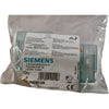 Pack of 4 NEW Siemens 3LD9221-0A Terminal Cover 3P for 3LD2 Main Emergency Stop Switch