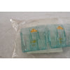 Pack of 4 NEW Siemens 3LD9221-0A Terminal Cover 3P for 3LD2 Main Emergency Stop Switch