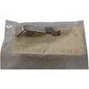 NEW Siemens 310387 SIMATIC AUT5 MCH Flappe Klappe Mechanical Spare Part