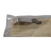 NEW Siemens 310387 SIMATIC AUT5 MCH Flappe Klappe Mechanical Spare Part