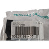 NEW Siemens 00325198-03 ASM Placement Systems X-Cable Clamp 0032519803