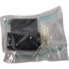 NEW Siemens 00325198-03 ASM Placement Systems X-Cable Clamp 0032519803