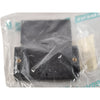 NEW Siemens 00325198-03 ASM Placement Systems X-Cable Clamp 0032519803