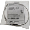 NEW Siemens 00300905-05 Baumer IFRM 04P15/40S081 Inductive Sensor Limit Y-Axis