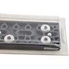 NEW Siemens 03016831S05 Magazine Complete SIPLACE SMT Nozzle Exchanger