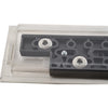 NEW Siemens 03016831S05 Magazine Complete SIPLACE SMT Nozzle Exchanger