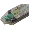 NEW Siemens 00334137-01 INA KWVE 25-V1-G3 Linear Carriage SMT SIPLACE S23