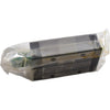 NEW Siemens 00334137-01 INA KWVE 25-V1-G3 Linear Carriage SMT SIPLACE S23