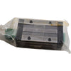 NEW Siemens 00334137-01 INA KWVE 25-V1-G3 Linear Carriage SMT SIPLACE S23